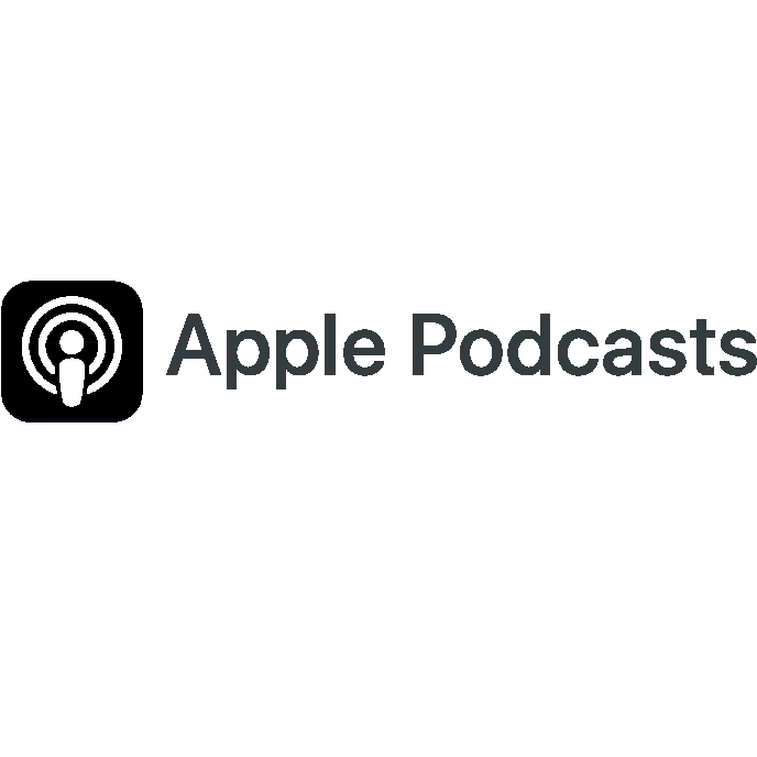sq_bw_apple-podcasts-seeklogo.com.png