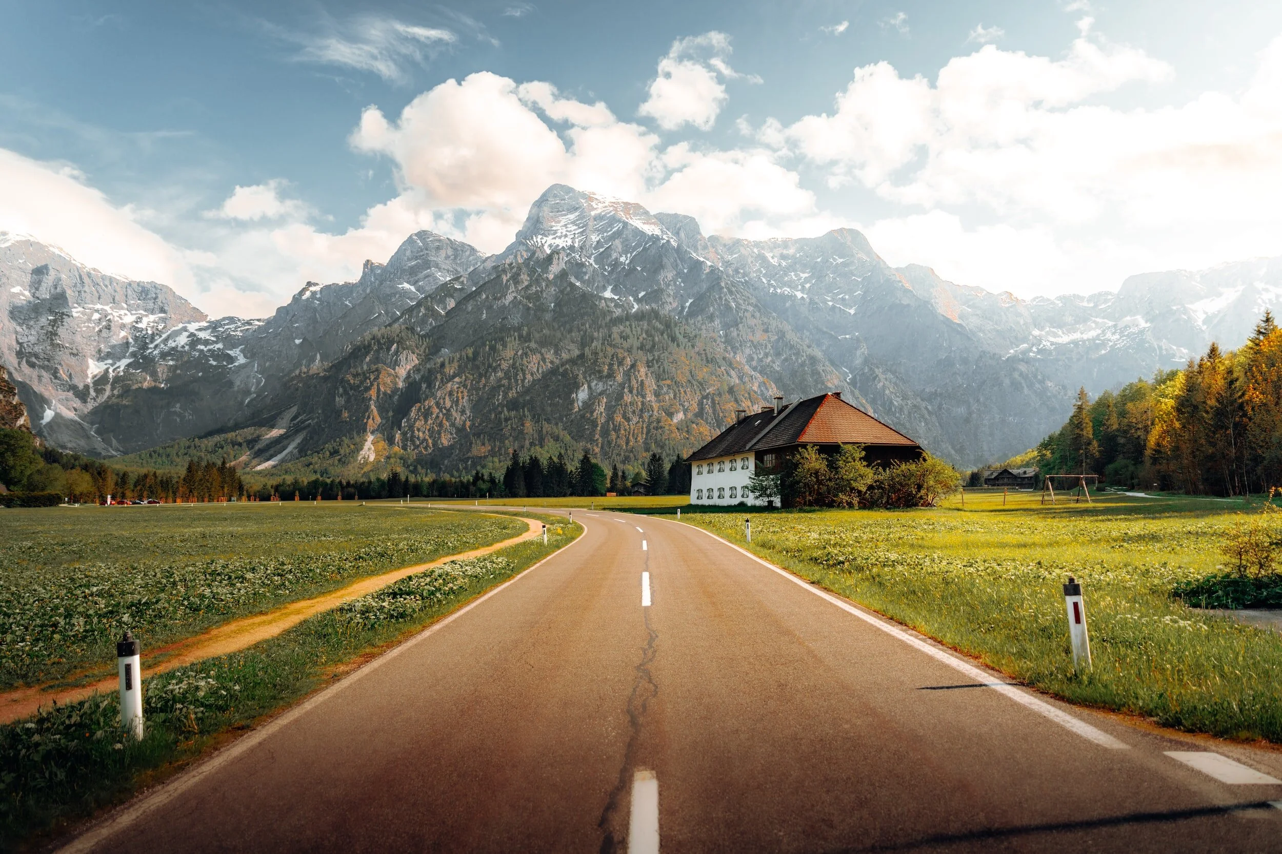 Umzug ins Ausland: Checkliste für Auswanderer