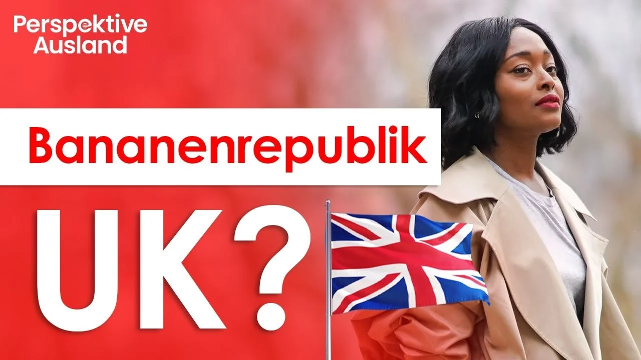 Politisches Chaos ohne Ende: Ist UK als Standort noch zu empfehlen?