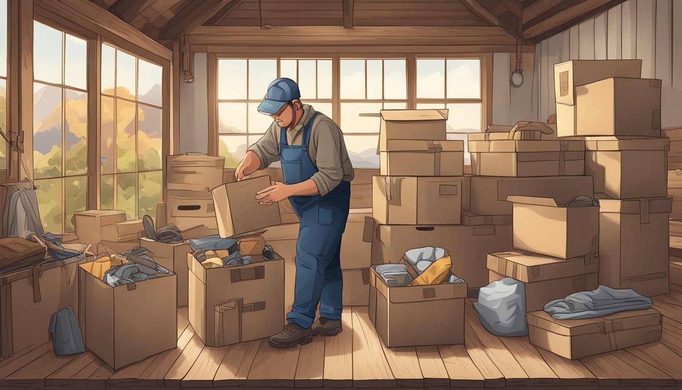 Handwerker im Ausland: Chancen und Herausforderungen beim Auswandern