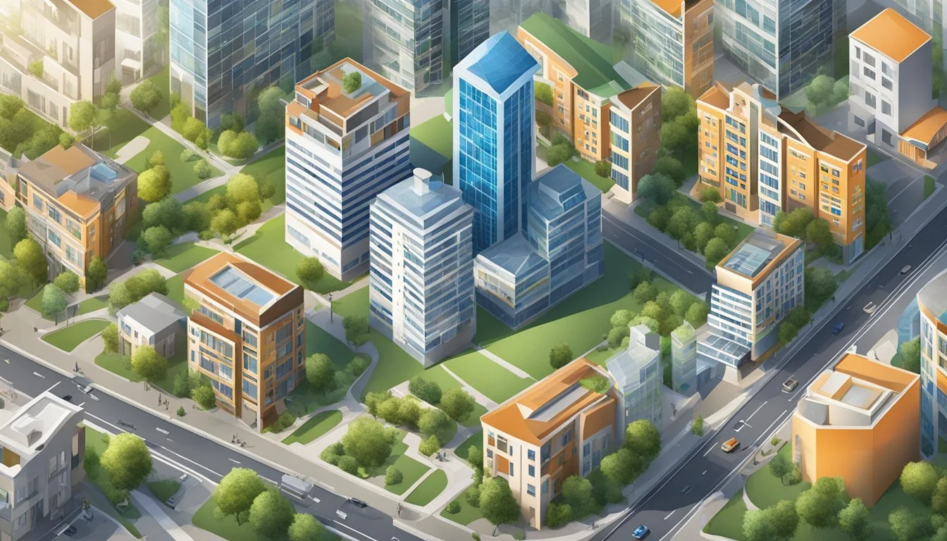 BRICS Allianz: Deutschlands gelassene Haltung zur Erweiterung