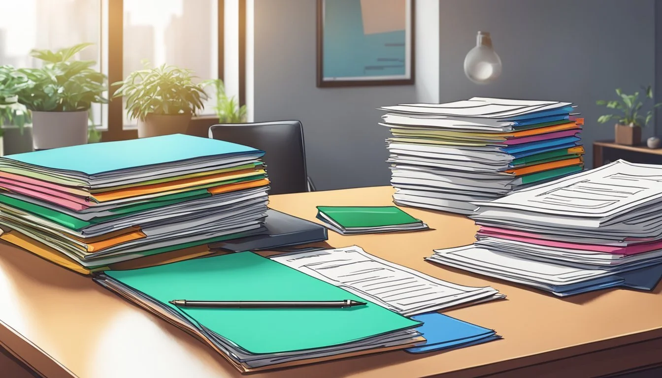 BRICS Aktienfonds: Investitionschancen in aufstrebenden Märkten