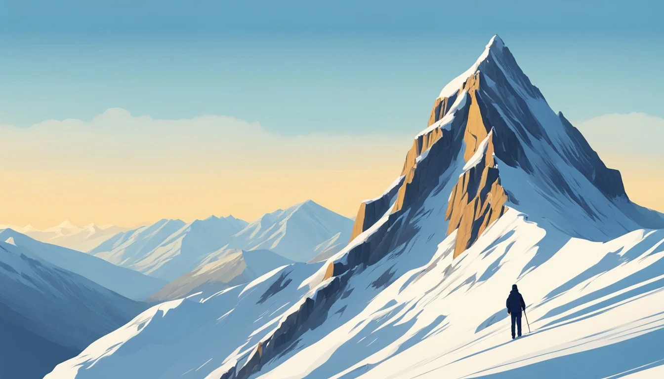 BRICS-Erweiterung: Sechs neue Anwärter ab 2024