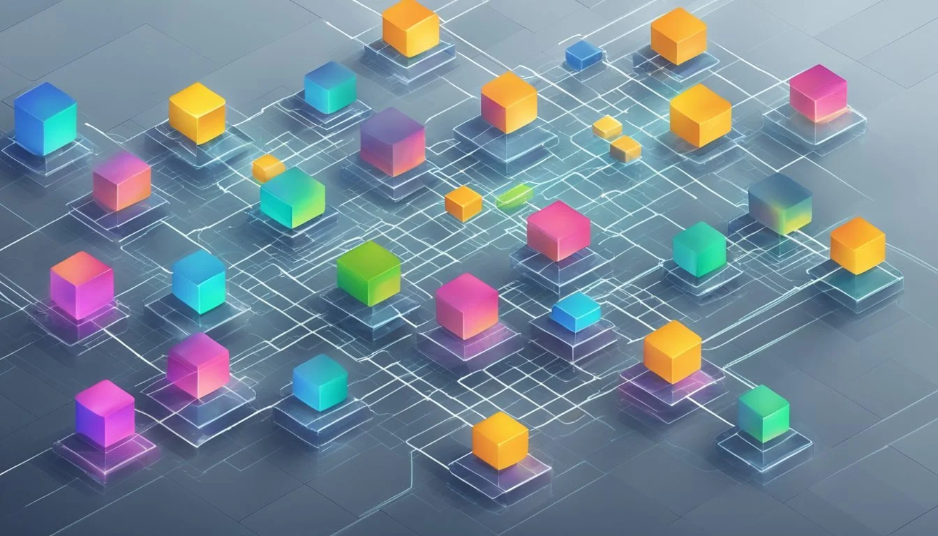 BRICS plant Blockchain-basiertes Zahlungssystem zur Stärkung der Unabhängigkeit