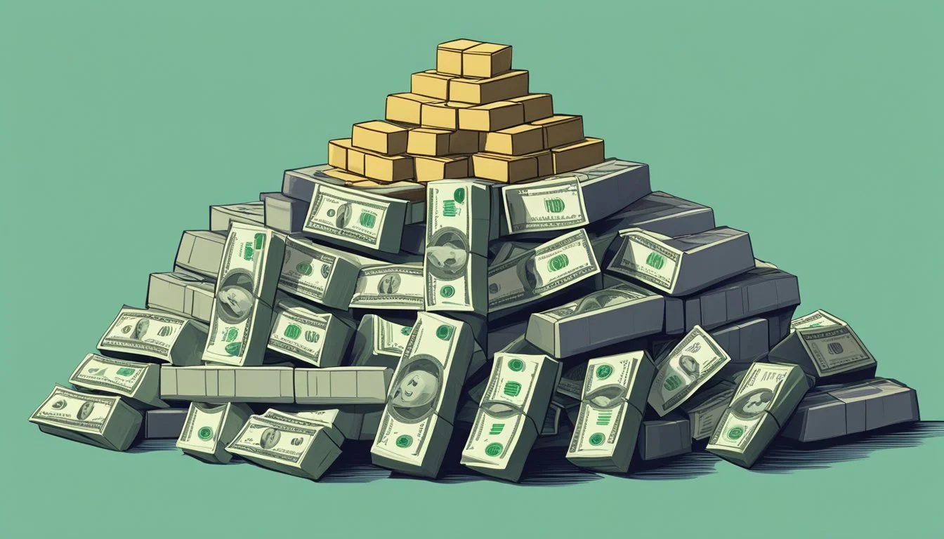 BRICS-Währung: Eine ernsthafte Alternative zum US-Dollar?