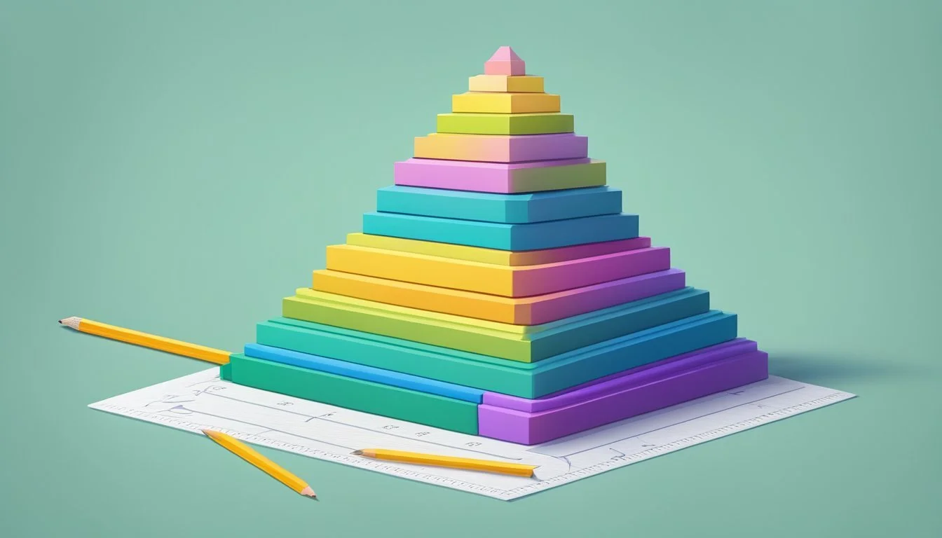 Der BRICS-Index: Wirtschaftliche Dynamik der erweiterten Schwellenländergruppe