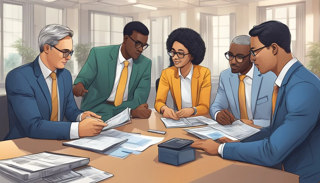 BRICS Inter-Bank-Kooperationsmechanismus: Fortschritte im internationalen Zahlungsverkehr