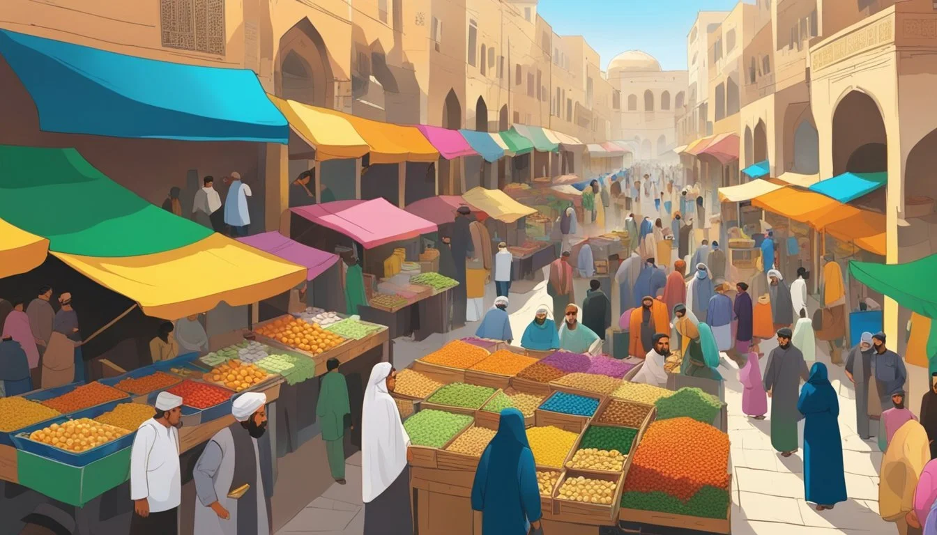 BRICS-Erweiterung: Iran tritt der aufstrebenden Wirtschaftsallianz bei