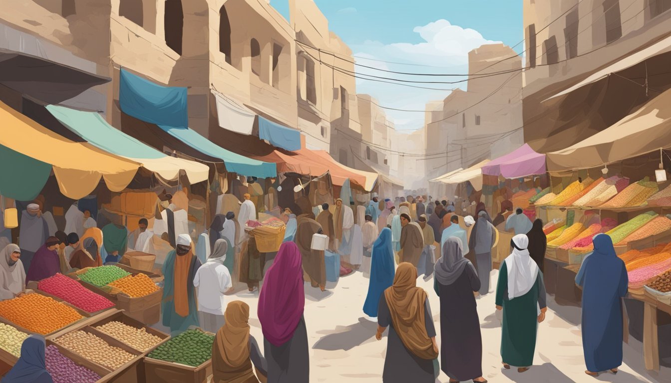 BRICS-Erweiterung: Iraks Beitrittsbestrebungen im Fokus