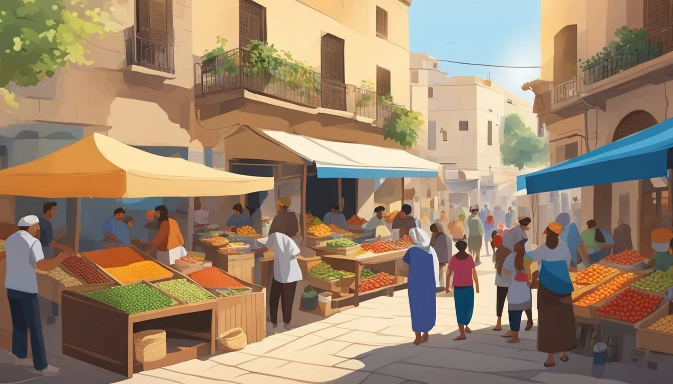 BRICS-Staaten verurteilen Israels Krieg in Gaza