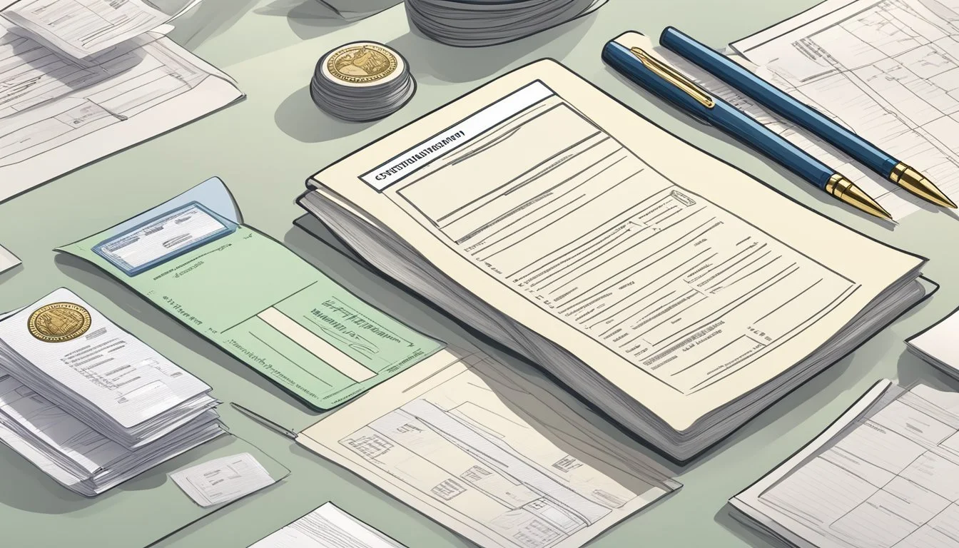 Wegweiser zur österreichischen Staatsbürgerschaft durch Investition