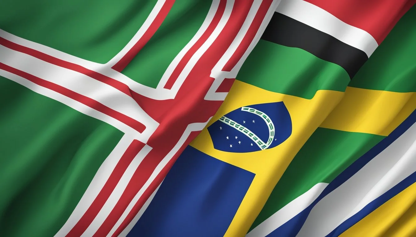 Neue Chancen für Deutsche durch brasilianische Doppelstaatsbürgerschaft