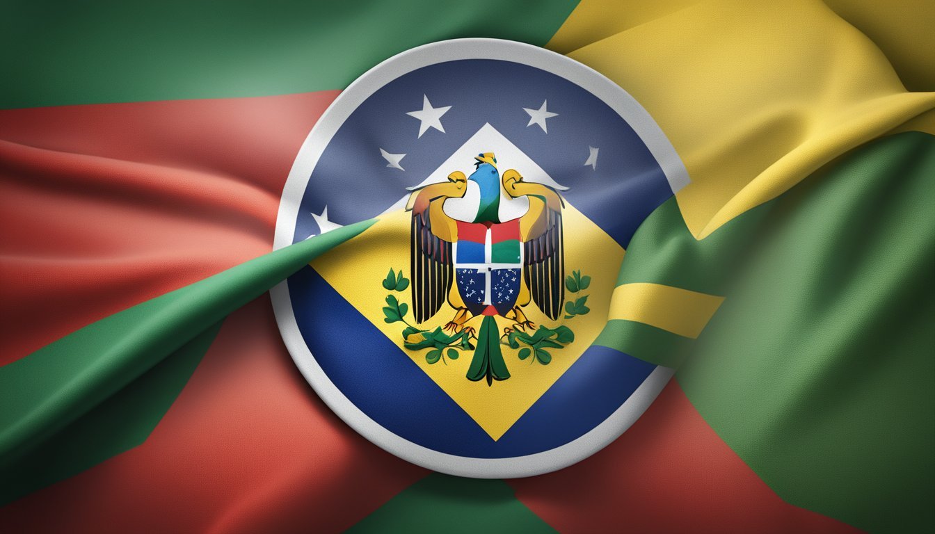 Doppelte Staatsangehörigkeit für Brasilianer und Deutsche erleichtert internationale Mobilität