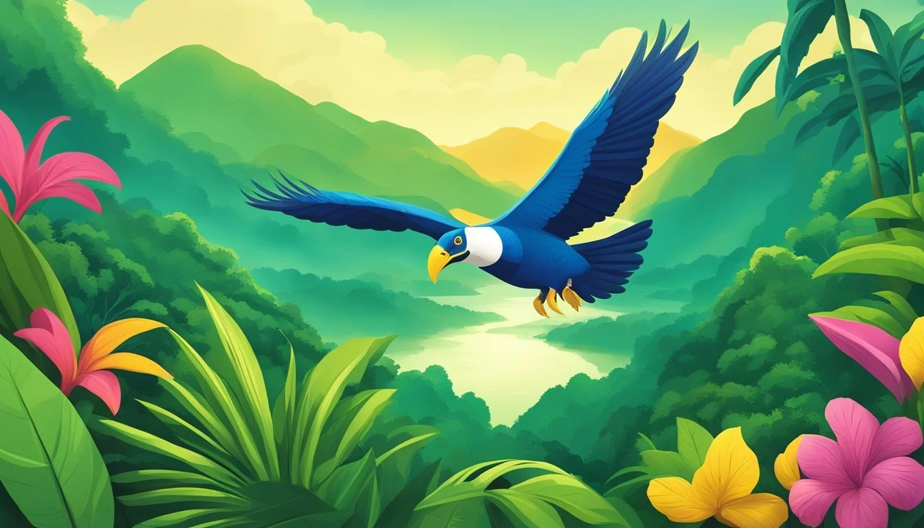 Neue Möglichkeiten für Brasilianer beim Erwerb der deutschen Staatsbürgerschaft