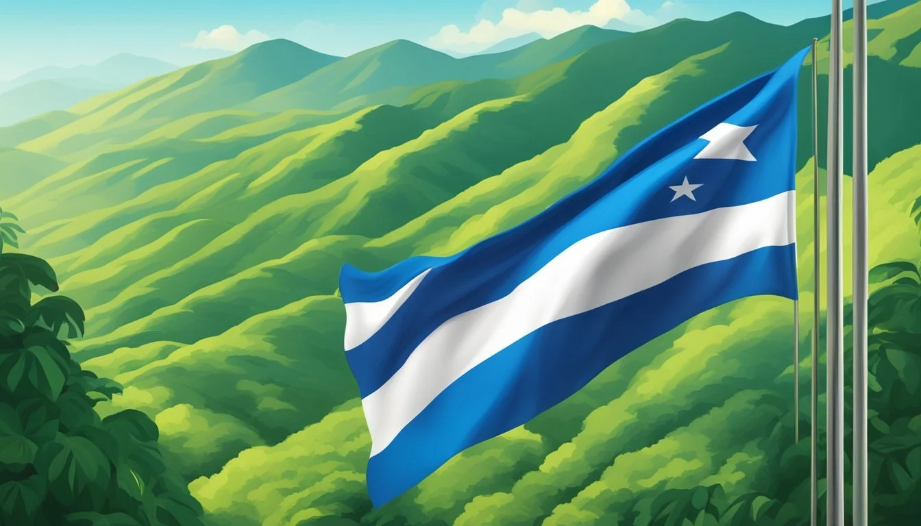 Neue Chancen für Honduraner auf dem Weg zur deutschen Staatsbürgerschaft