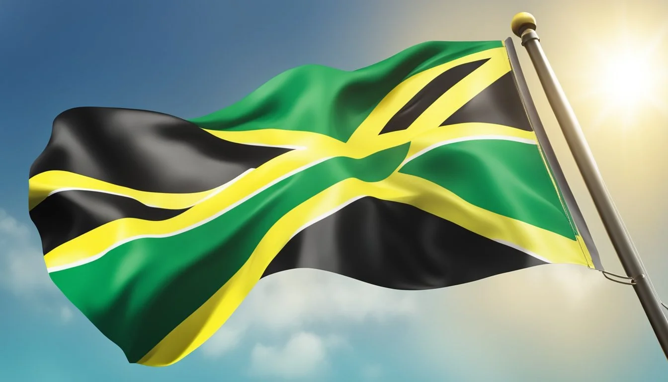 Jamaikas Staatsbürgerschaft lockt Deutsche mit karibischem Lebensgefühl