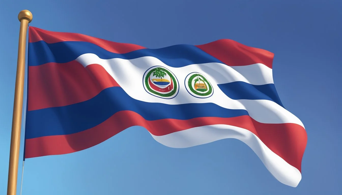 Wie Sie die paraguayische Staatsangehörigkeit erwerben und von den Vorteilen profitieren können