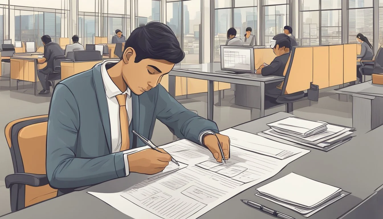 Einfacher Weg zur peruanischen Staatsbürgerschaft lockt Auswanderer und Weltenbummler