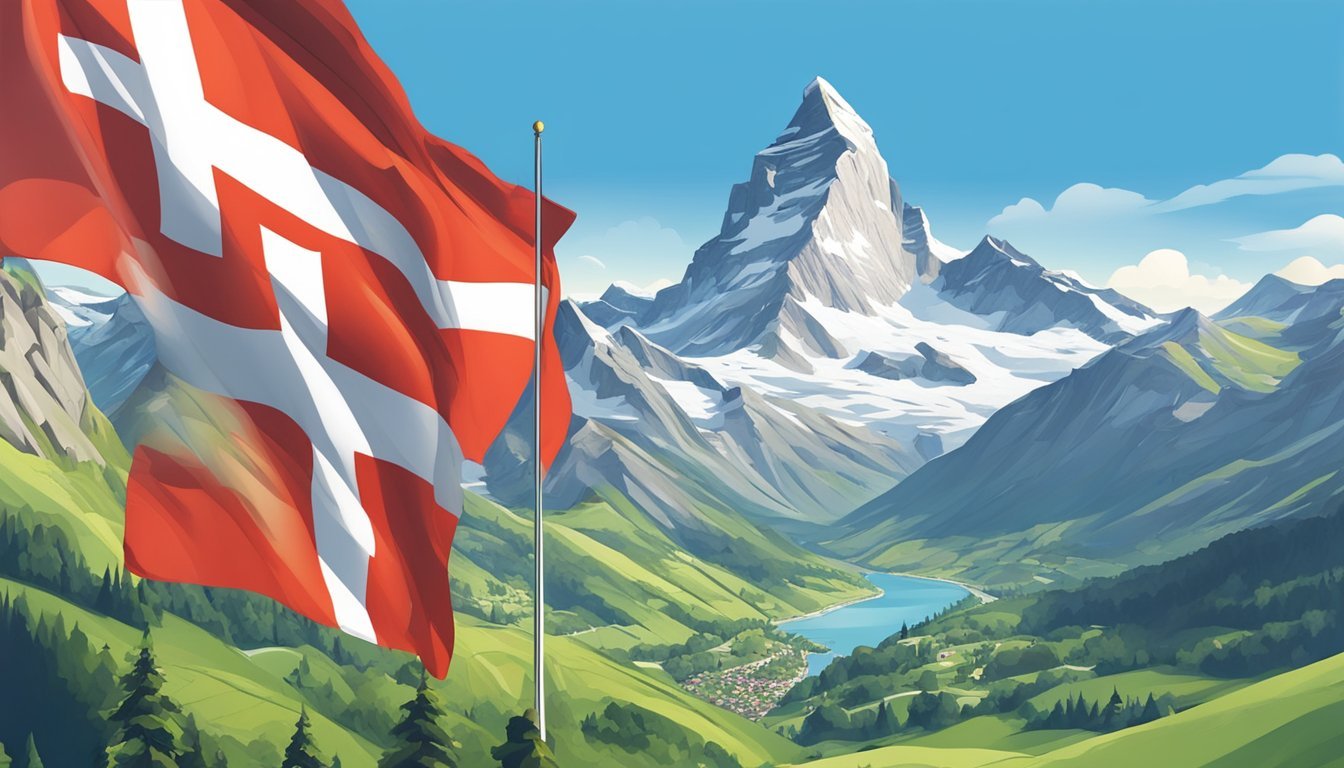 Schneller Weg zum Schweizer Pass lockt vermögende Ausländer mit lukrativen Angeboten