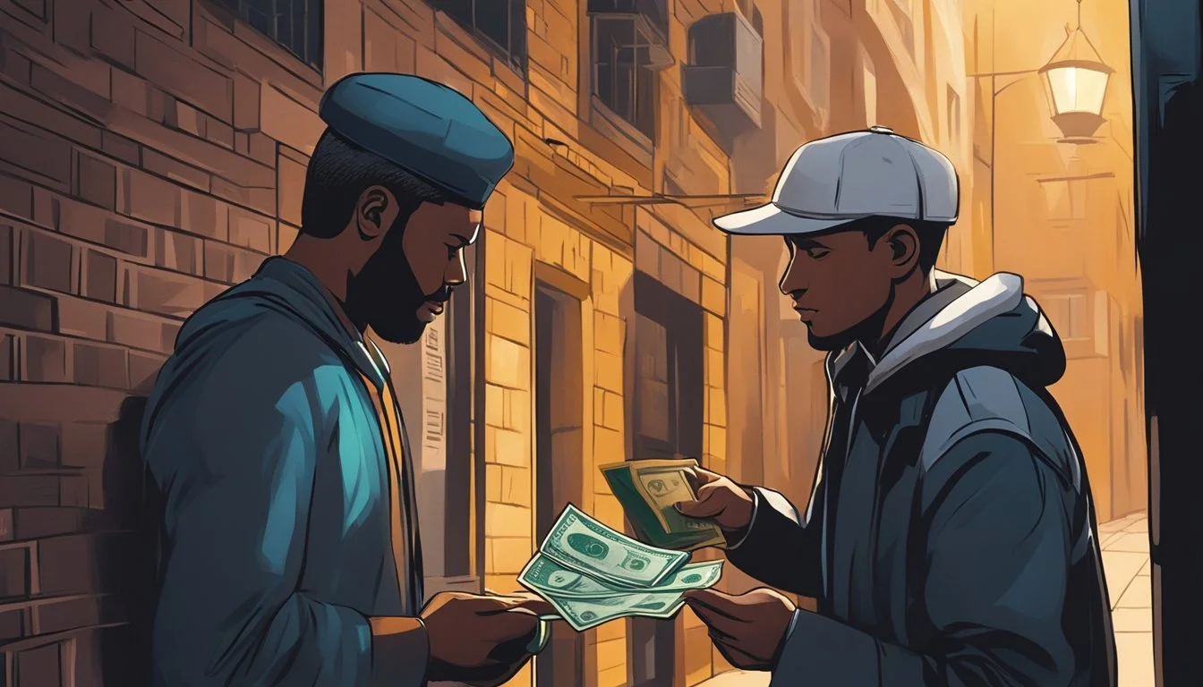 Lukrative Möglichkeiten zum Erwerb einer zweiten Staatsbürgerschaft entdecken