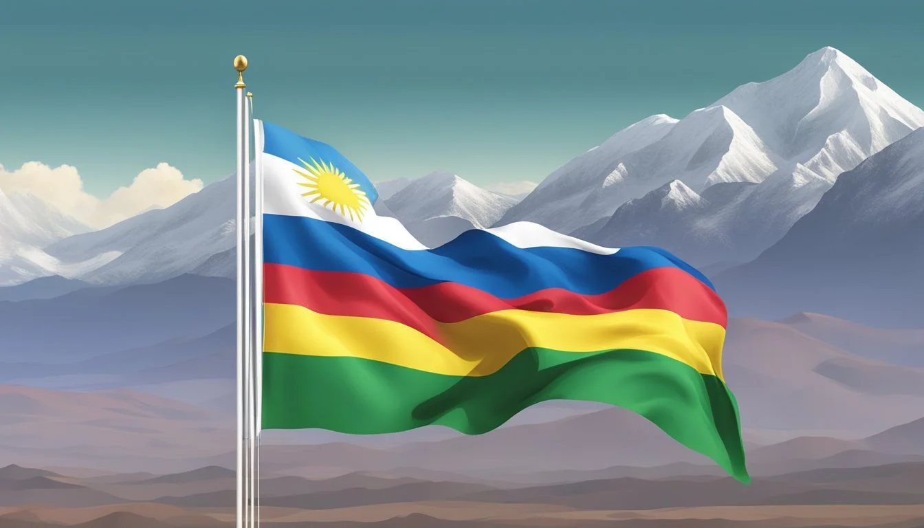 Neue Möglichkeiten für Deutsche zur Erlangung der bolivianischen Staatsbürgerschaft