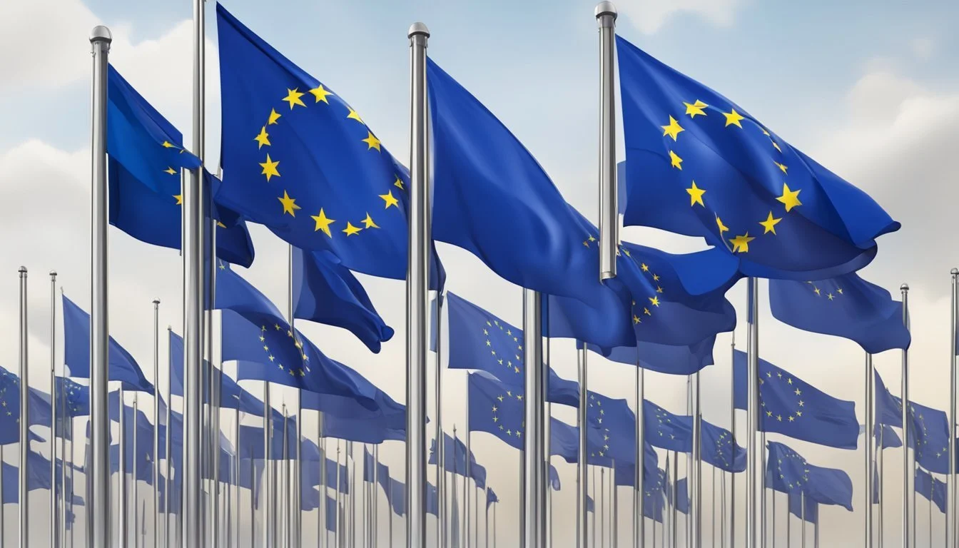 Investieren Sie sich in die EU-Staatsbürgerschaft dieser europäischen Länder
