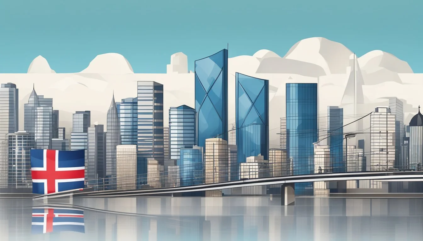 Georgische Staatsbürgerschaft durch Investition erwerben und von vielfältigen Vorteilen profitieren