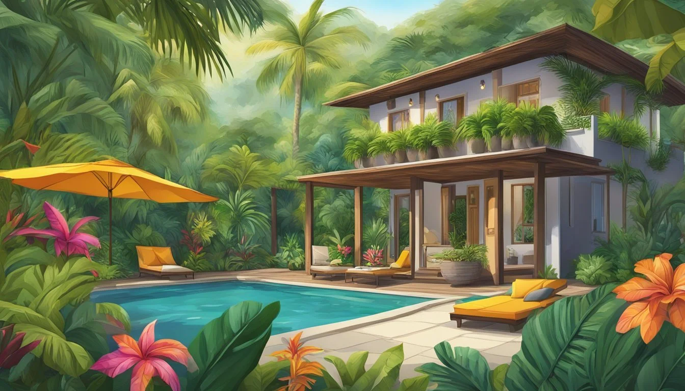 Neuer Aufenthaltstitel ermöglicht venezolanischen Migranten legalen Status in Kolumbien