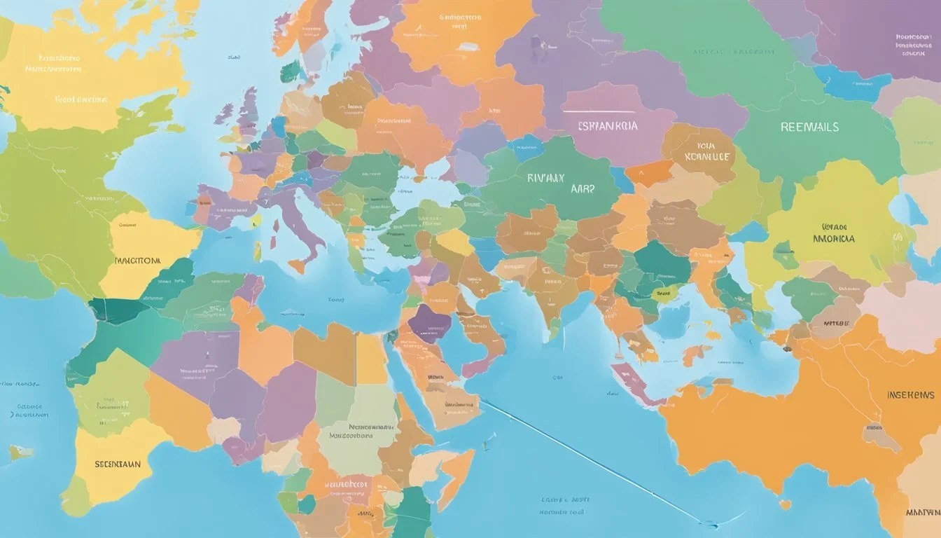 Steuerliche Auswirkungen für AHV-Rentner im Ausland verstehen und optimieren