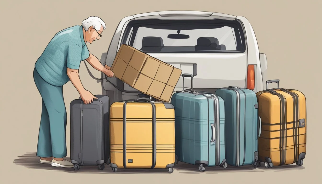 Traumhafter Ruhestand in Neuseeland lockt deutsche Rentner zum Auswandern