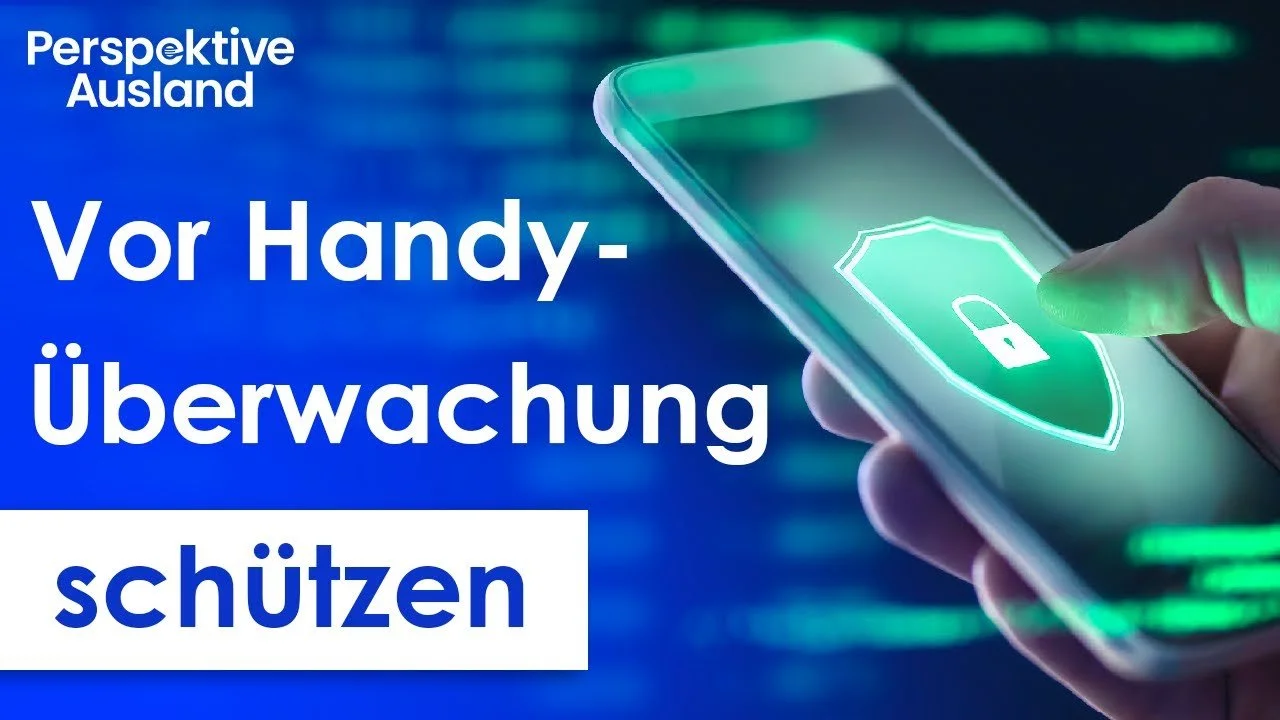 Privacy: So real ist die Überwachung Ihrer Daten auf Handy, PC &amp; Co.