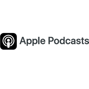 Apple Podcast.png