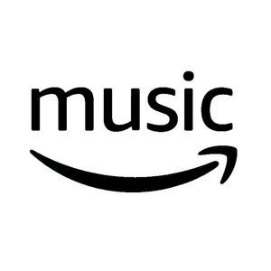 Amazon.png