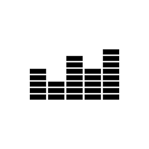 deezer.png
