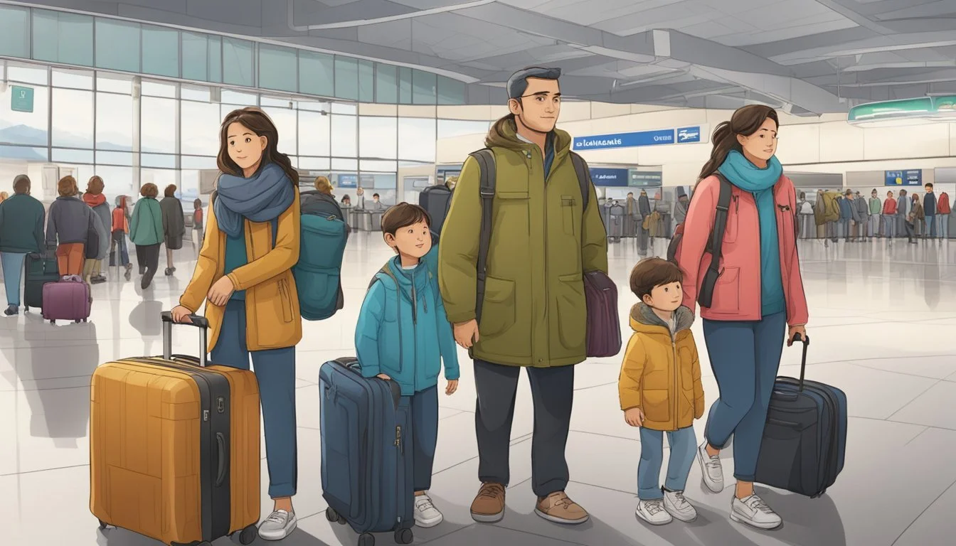 Vom Mannheimer Bauunternehmer zum Rückkehrer: Osan Alans türkisches Abenteuer