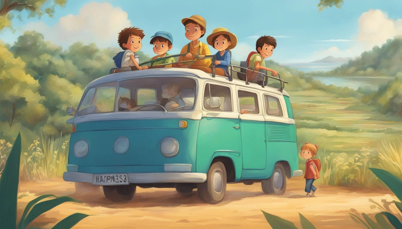 Vom Traum zum Drama: Andreas Peulers turbulenter Neustart Down Under