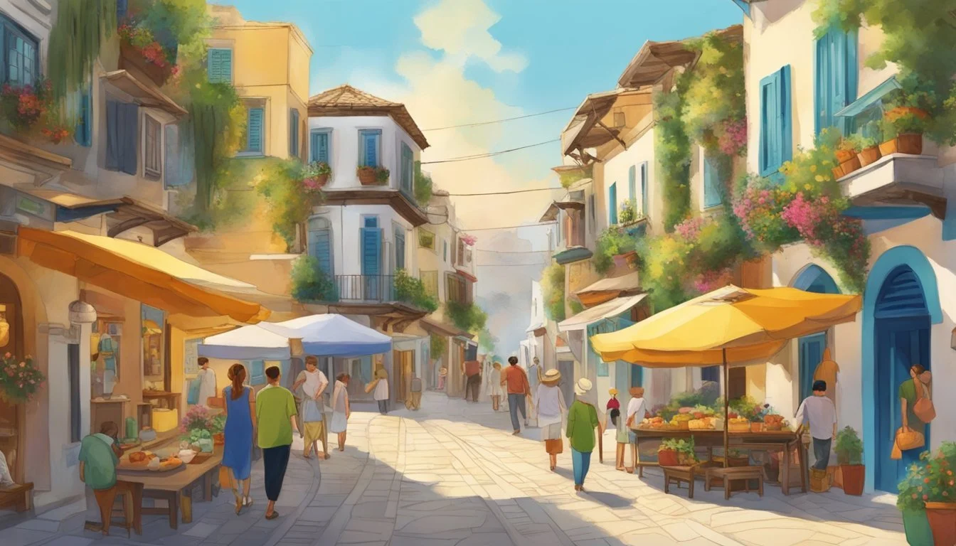 Familie Alan: Vom Traum zum Alptraum - Goodbye Deutschland in der Türkei