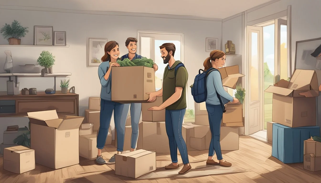 Die 9 größten Nachteile beim Auswandern nach Spanien