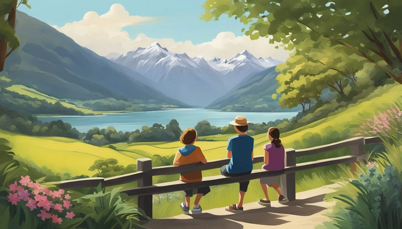 Die 9 größten Nachteile beim Auswandern nach Neuseeland