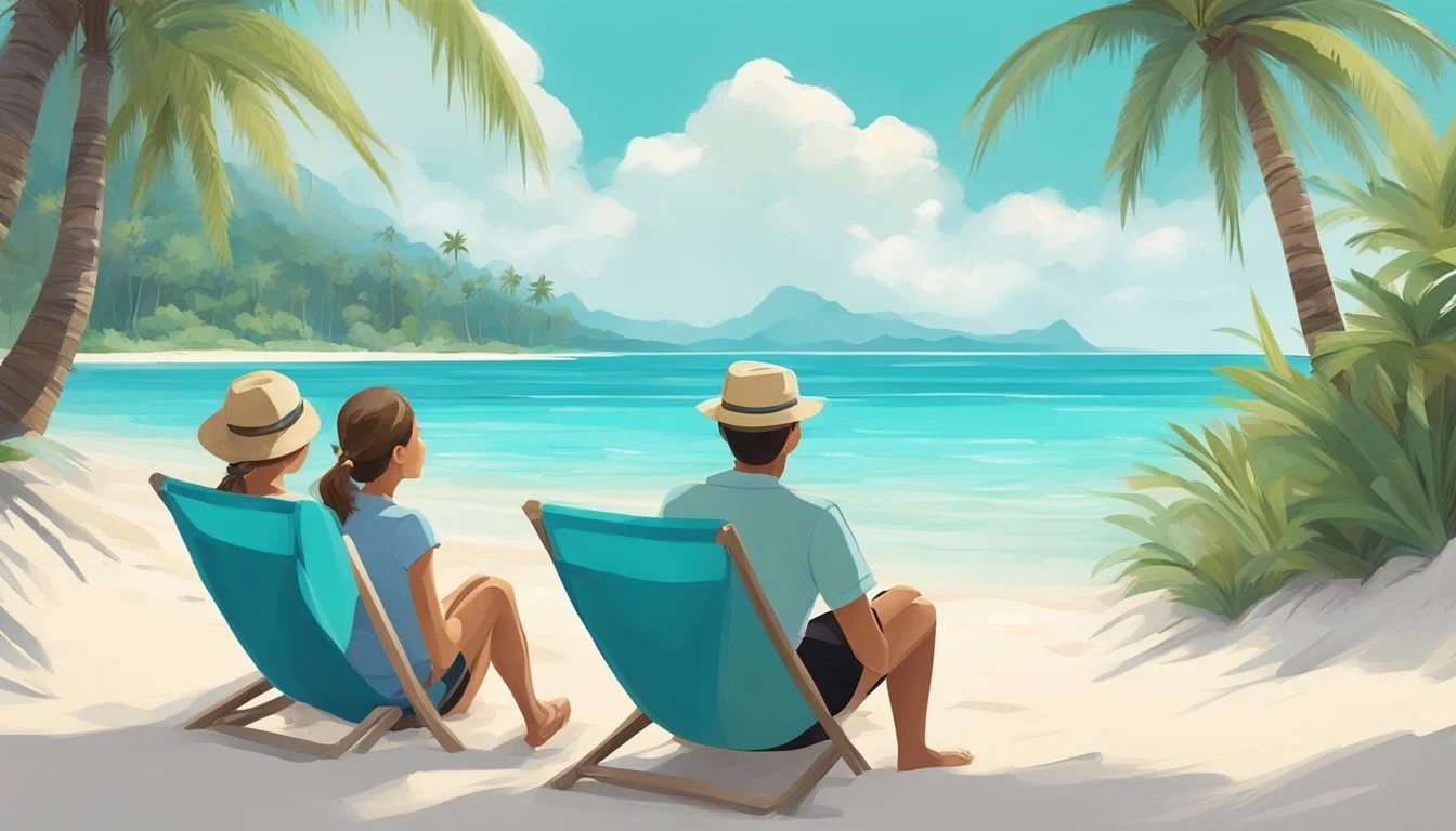 Die 9 größten Nachteile beim Auswandern nach Sansibar