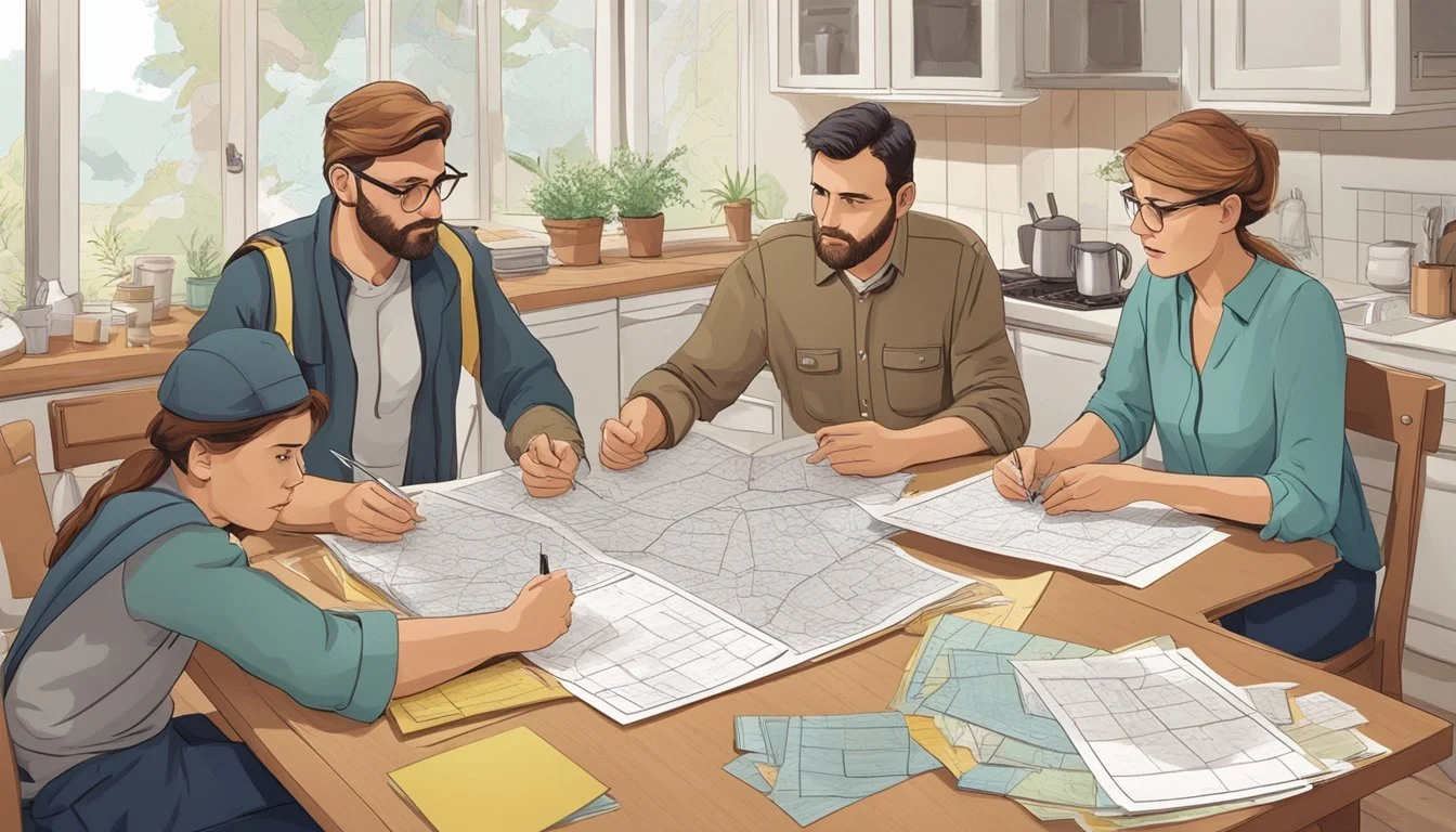 Die 9 größten Nachteile beim Auswandern nach Australien