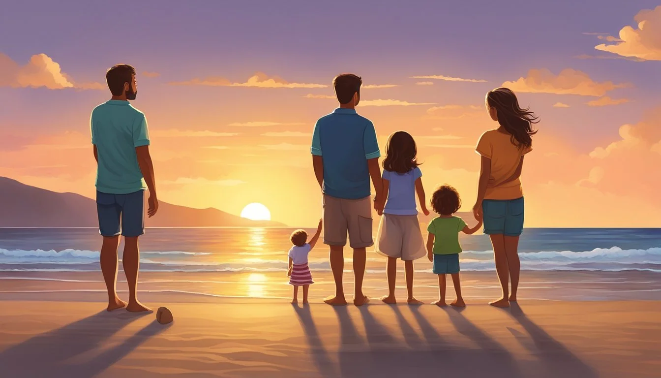 Die 9 größten Nachteile beim Auswandern auf die Kanaren