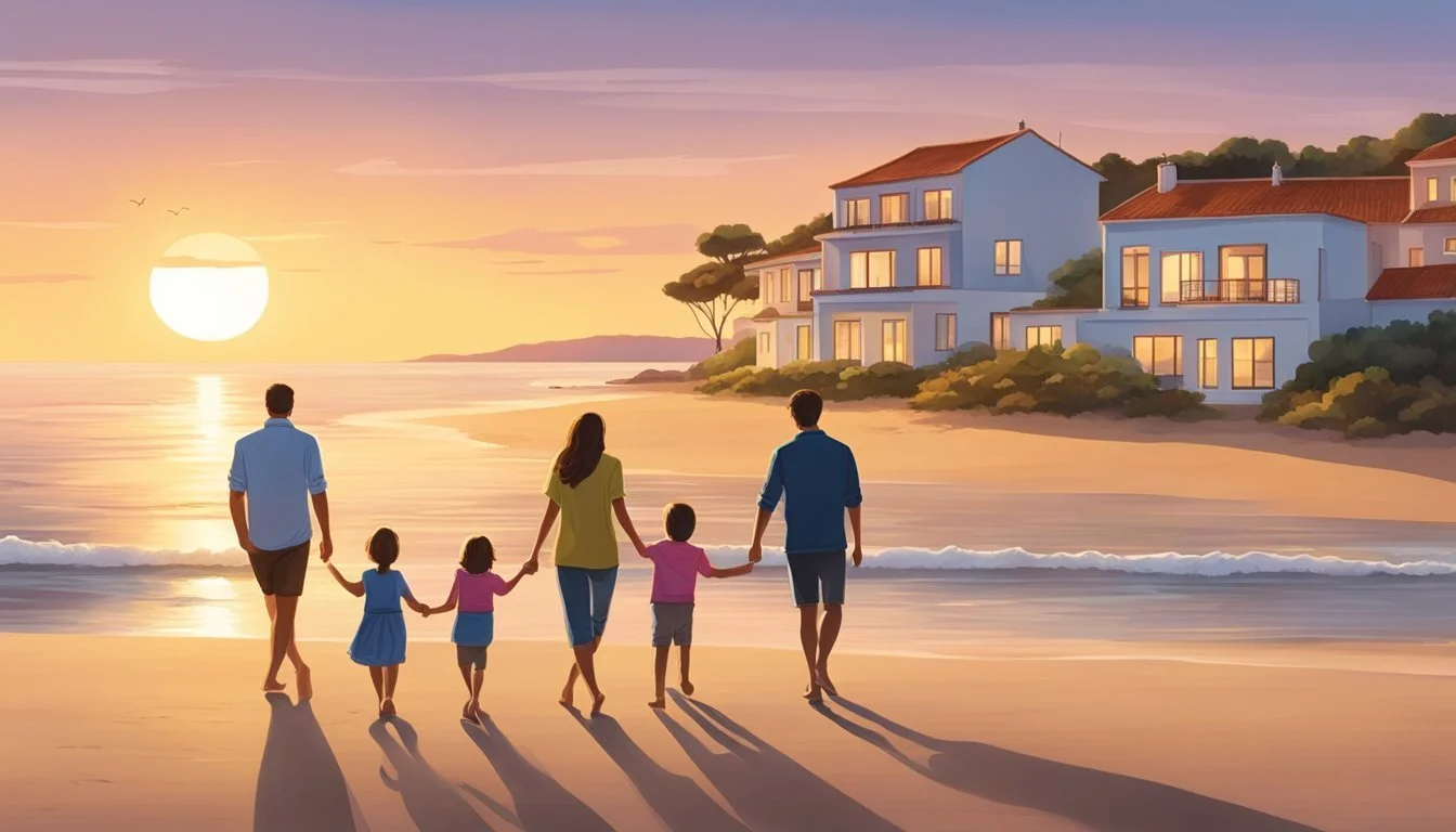 Die 9 größten Nachteile beim Auswandern nach Portugal