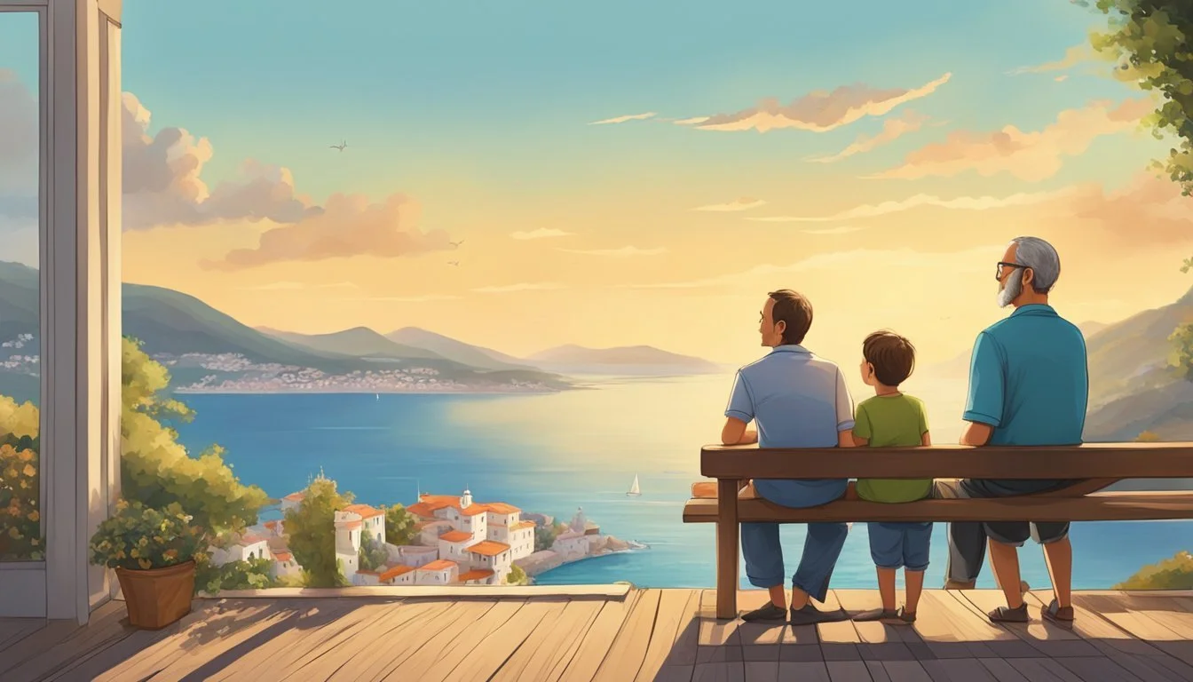 Die 9 größten Nachteile beim Auswandern in die Türkei