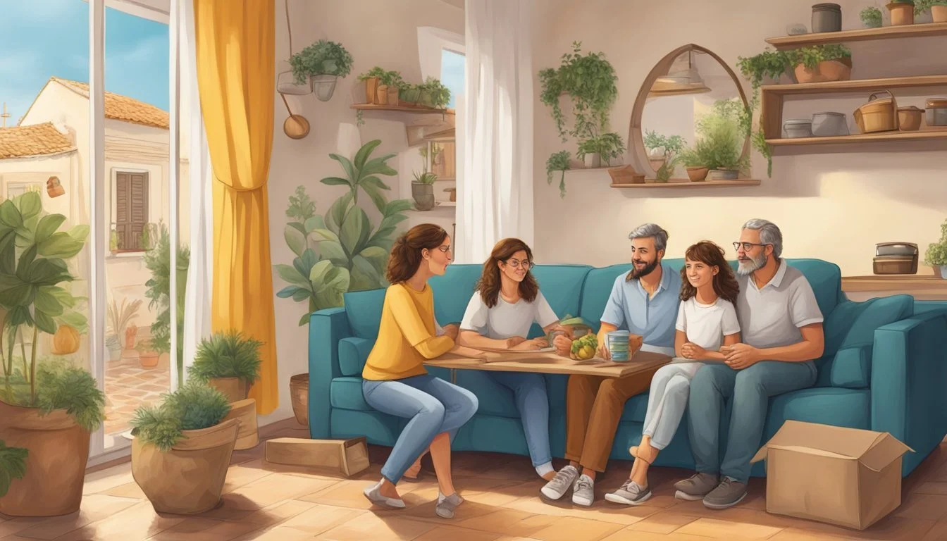 Die 9 größten Nachteile beim Auswandern nach Malta