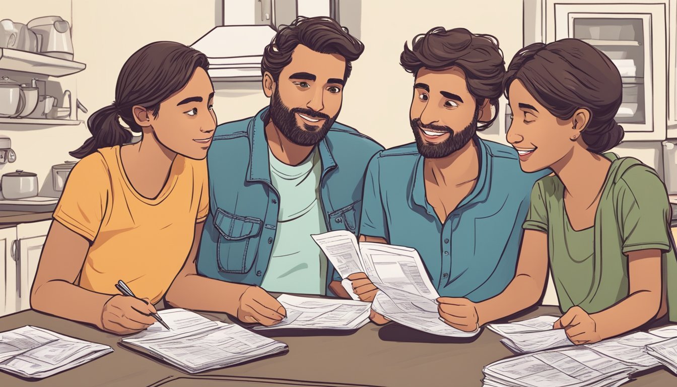 Die 9 größten Nachteile beim Auswandern nach Griechenland