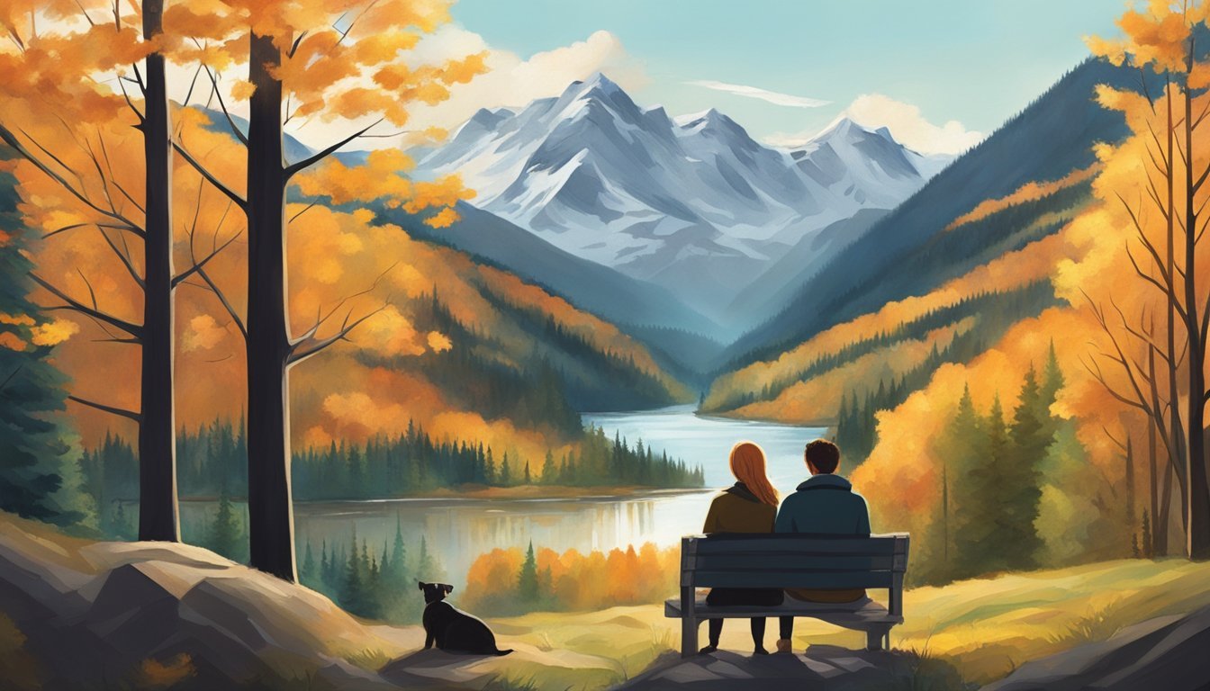 Die 9 größten Nachteile beim Auswandern nach Kanada