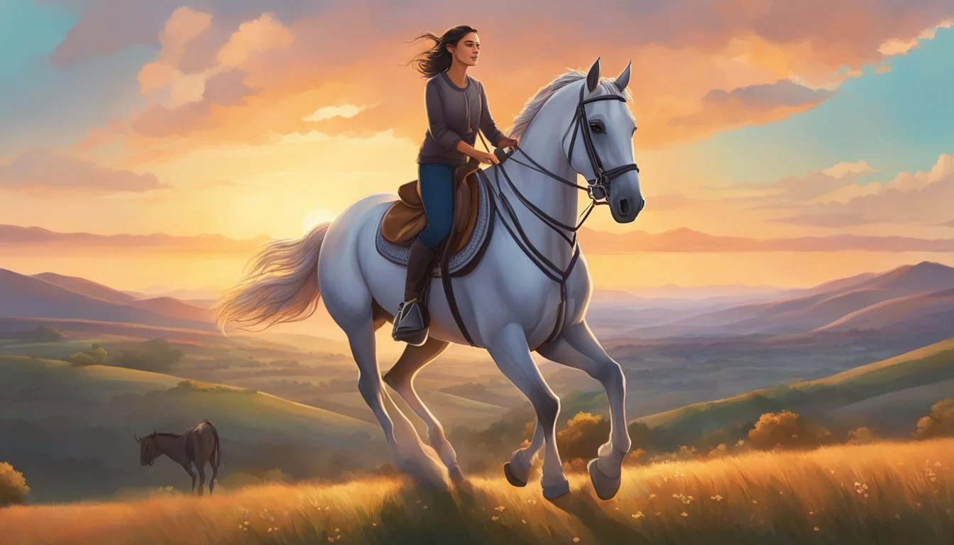 Natascha: Liebe und Neuanfang in der Türkei in 'Goodbye Deutschland'!