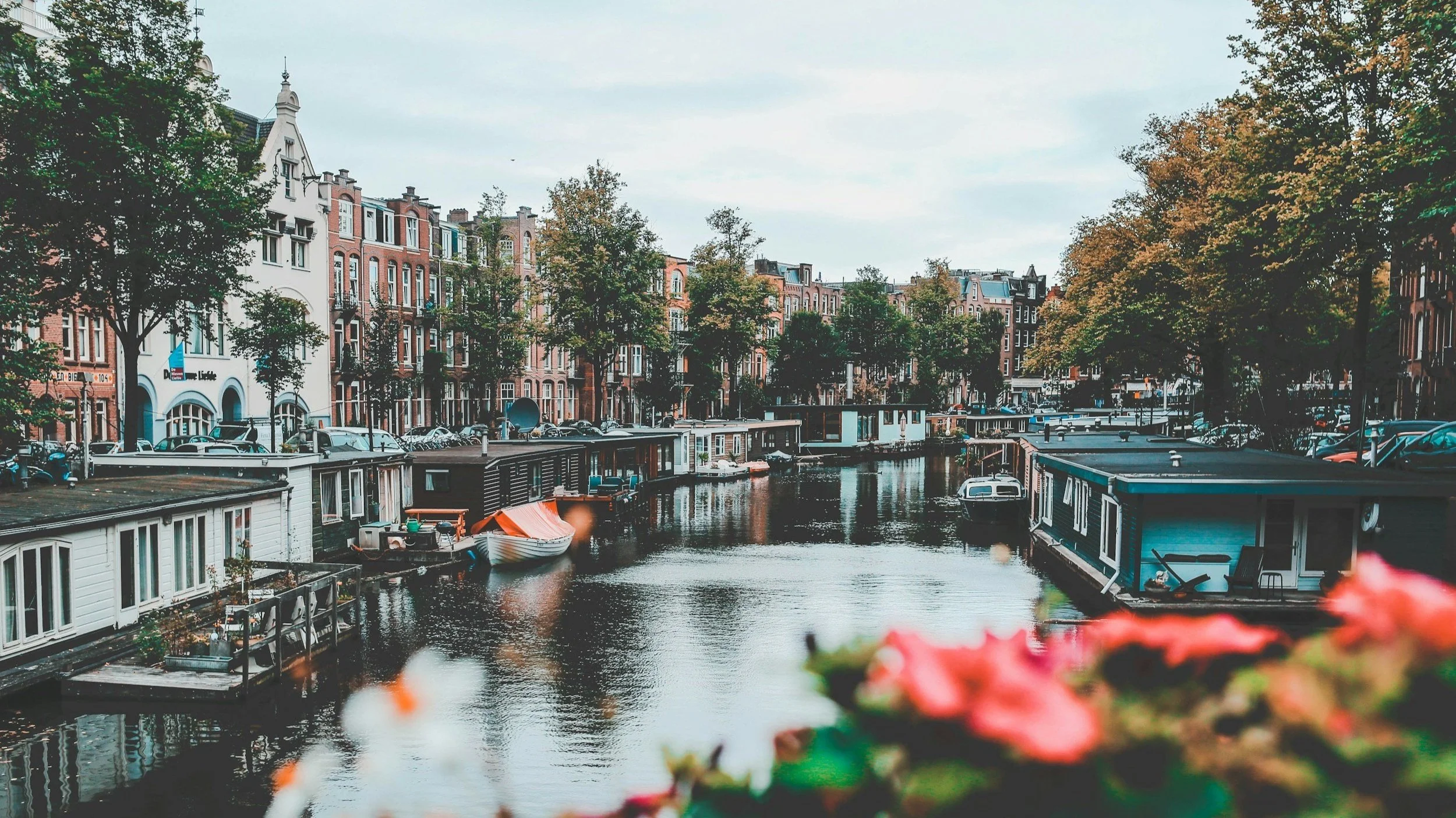 Arbeiten in Europa: Vielfalt mit Bürokratie