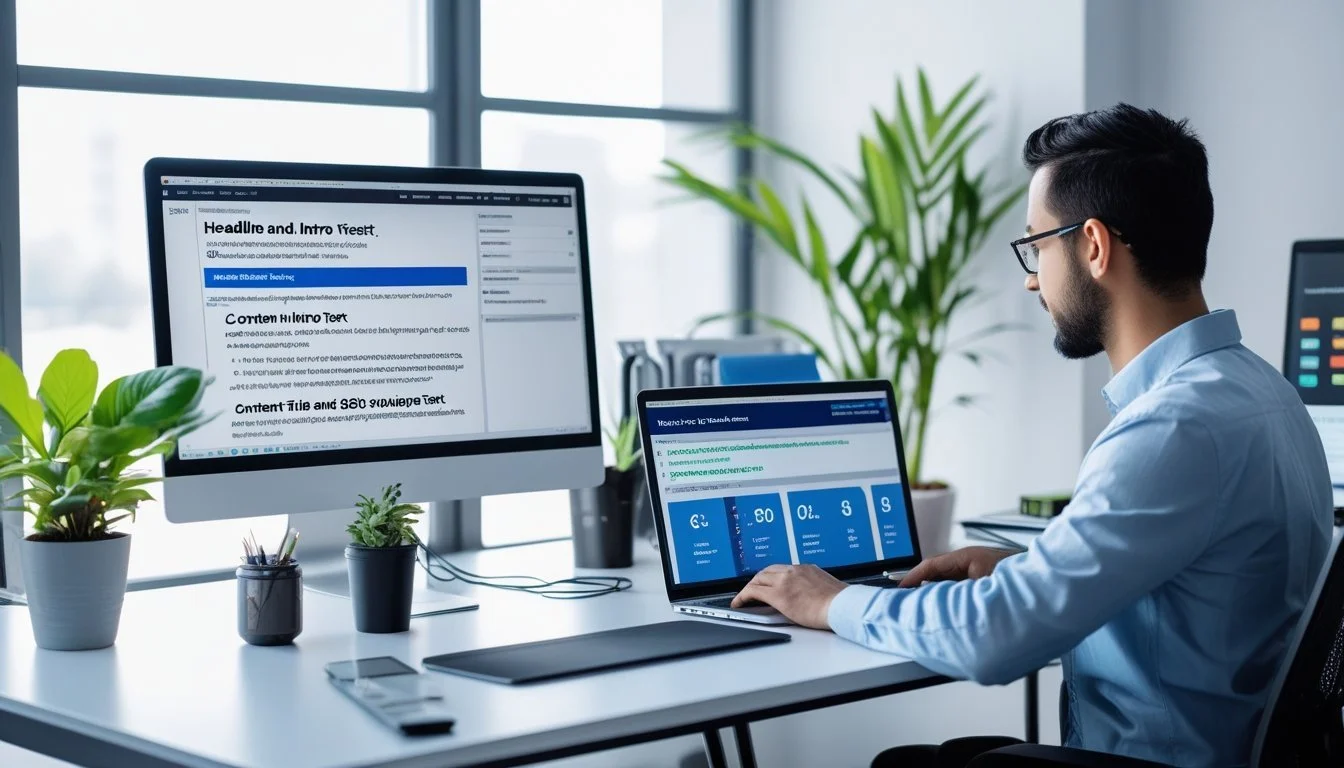 Die 9 größten Nachteile beim Auswandern nach Antigua und Barbuda